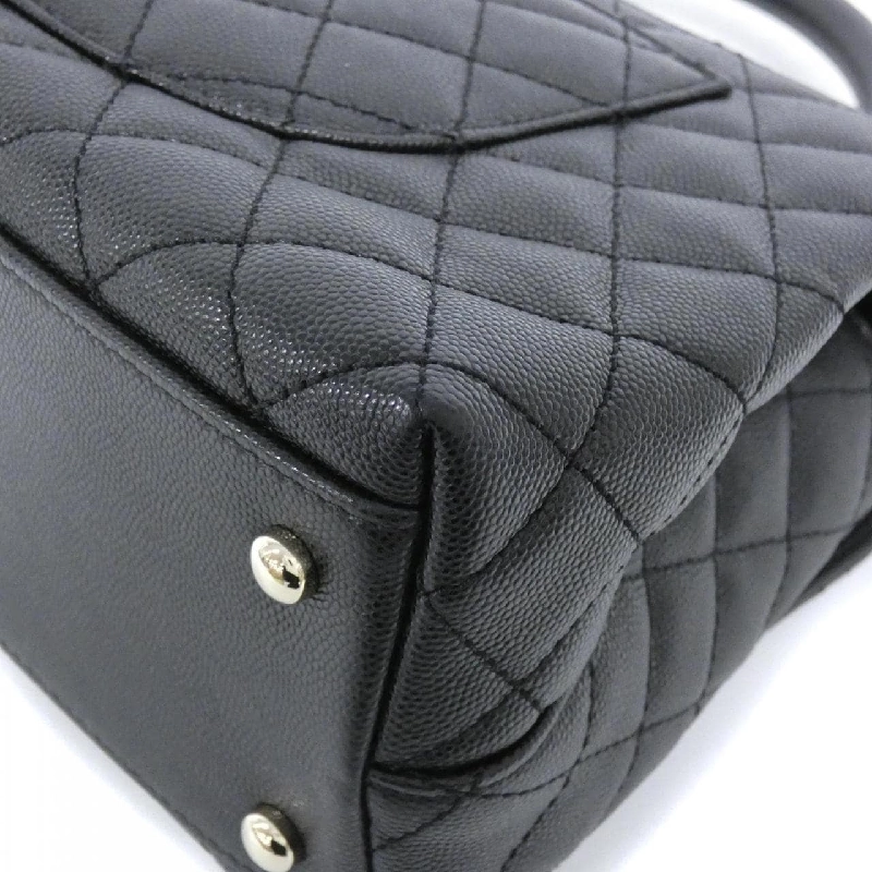 Chanel 92991 Túi - Hàng hiệu Chính hãng 805234