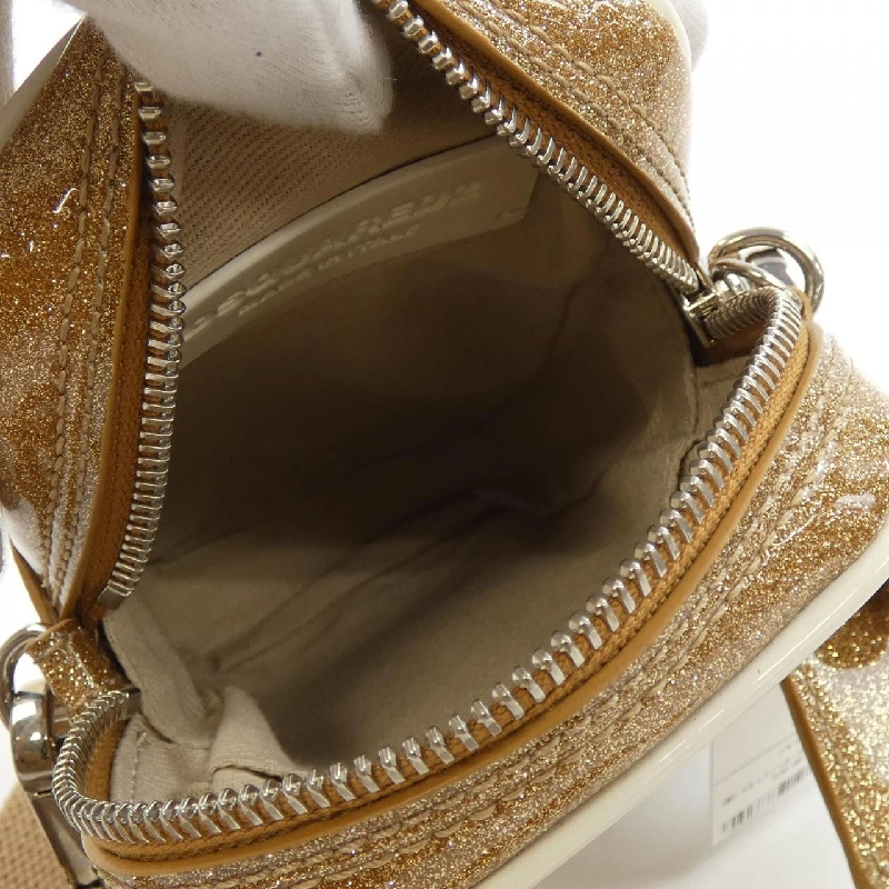 Túi DSQUARED2 - Hàng hiệu Chính hãng 900954