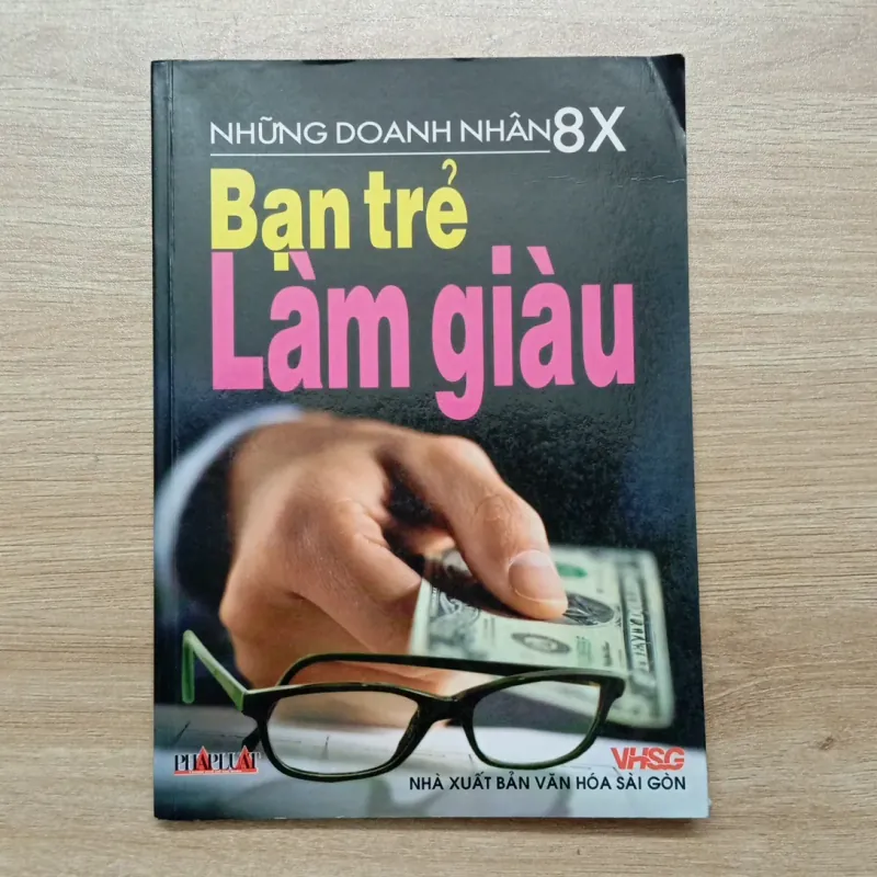 2 quyển sách cũ 971420