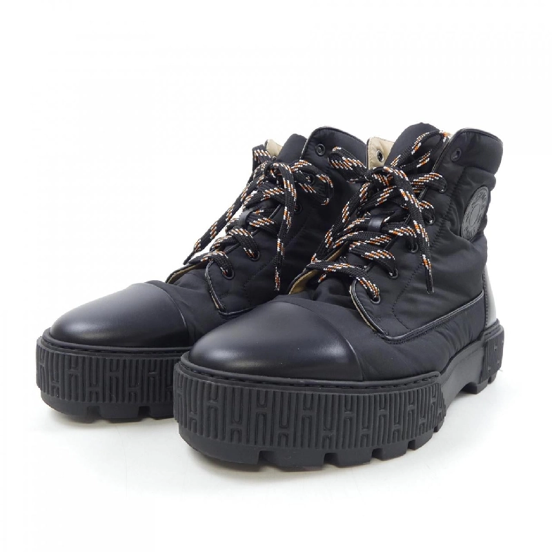 Giày boot HERMES - Hàng hiệu Chính hãng 905251