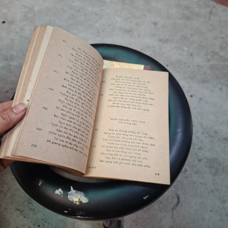 Truyện Hoa Tiên 995195