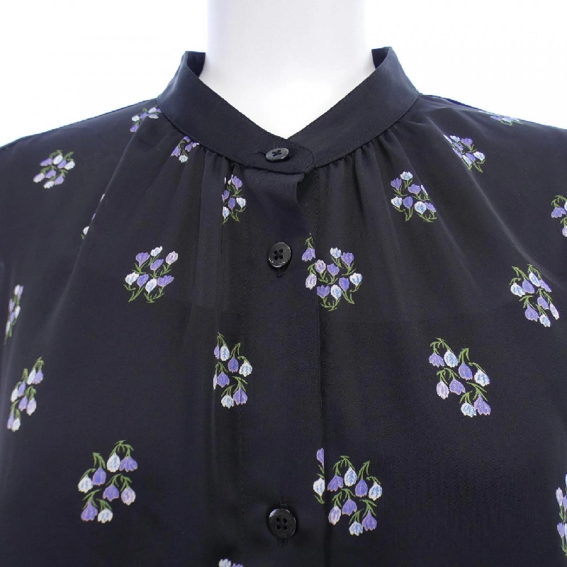 【Khuyến mãi】MACKINTOSH PHILOSOPHY Đầm 650018