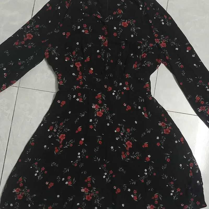 Pass váy đồng giá 5k 574829