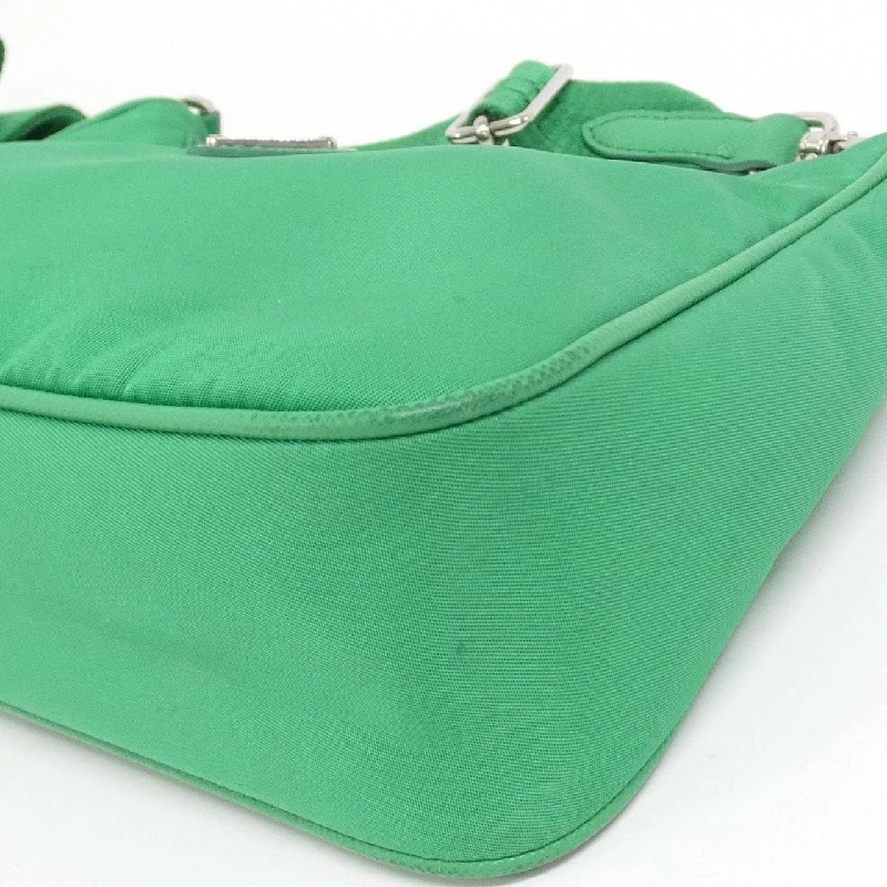 Túi đeo vai Prada 1BH204 609462