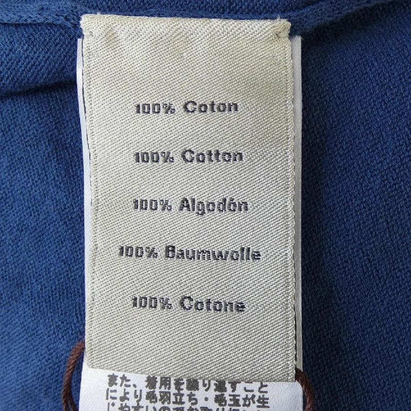 HERMES 557275HA Áo - Hàng hiệu Chính hãng 898590