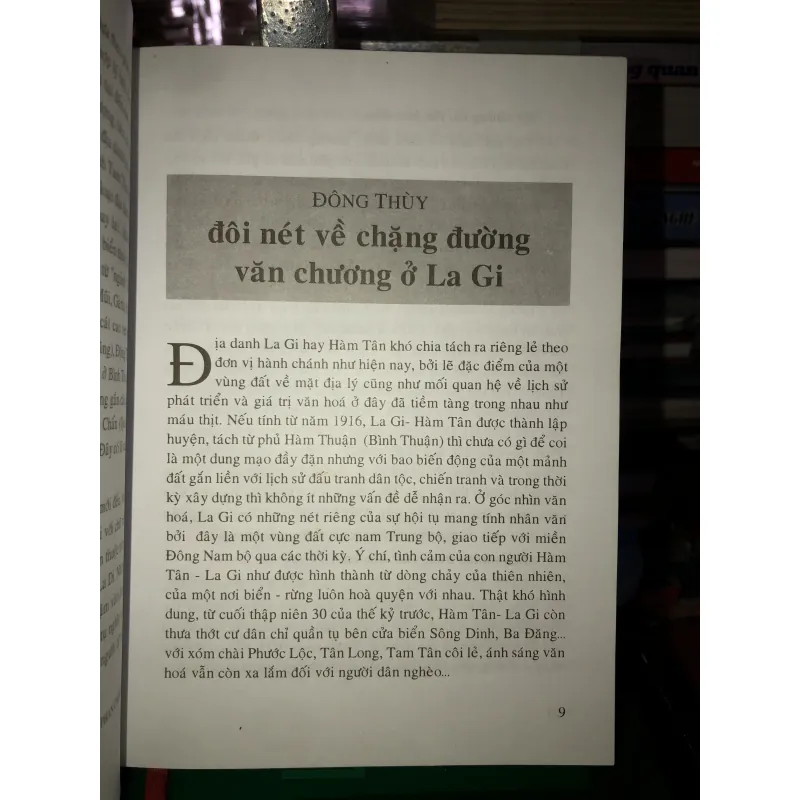 Tuyển tập văn nghệ Lagi 779758