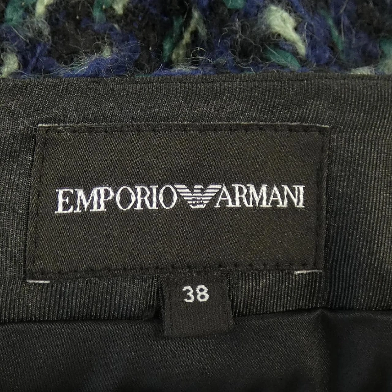 Emporio Armani EMPORIO ARMANI Váy 647950