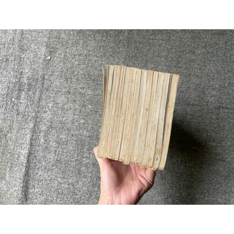 Truyện Cô gái đến từ quá khứ - Trọn bộ 12 tập - NXB Kim Đồng 778374