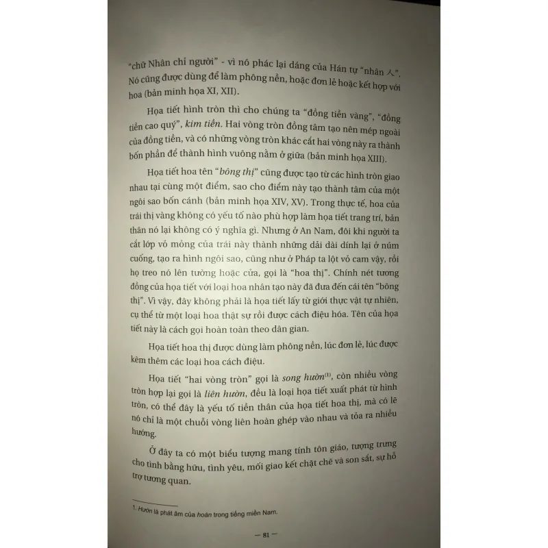 Nghệ Thuật Huế 751393