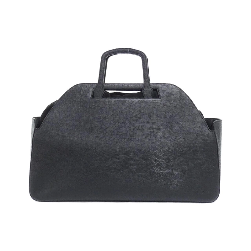 【Vintage】Túi Loewe 616198