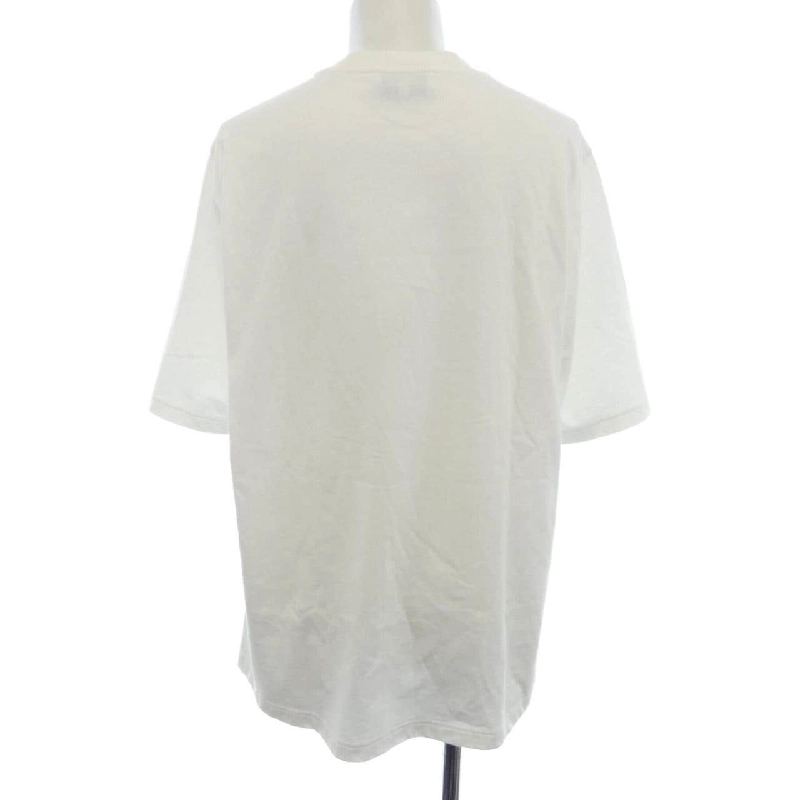 Áo thun HERMES - Hàng hiệu Chính hãng 900629