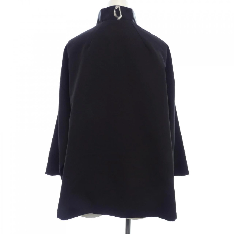 Áo khoác GUCCI 635219