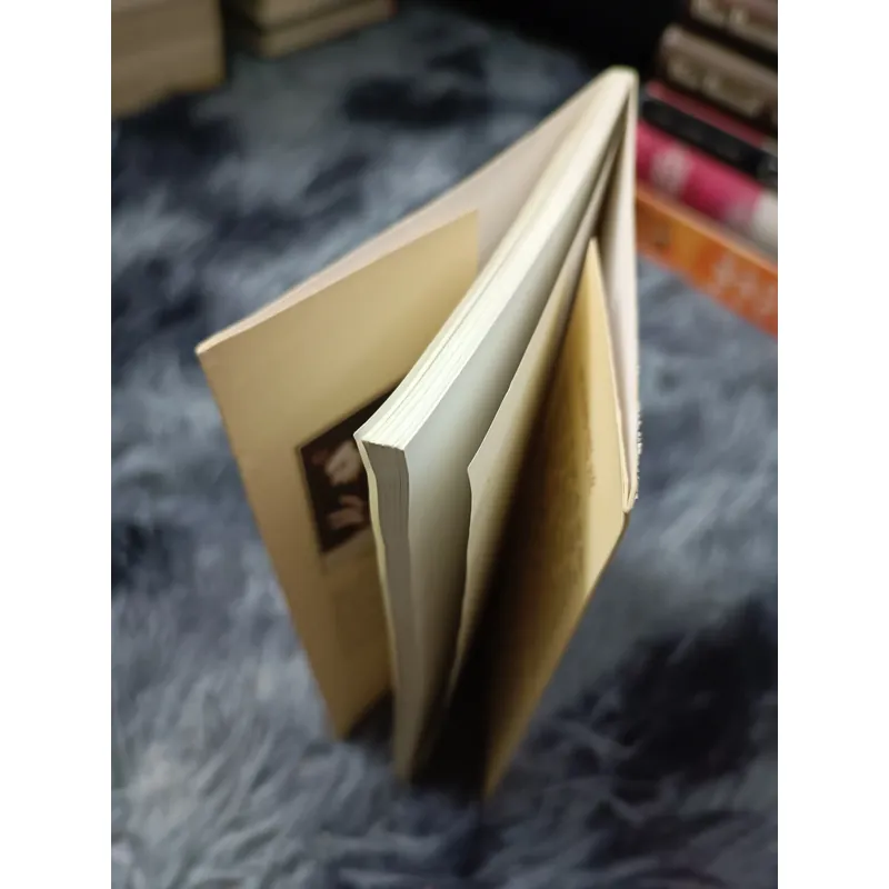 Hoàng tử bé (Bùi Giáng dịch) 662936