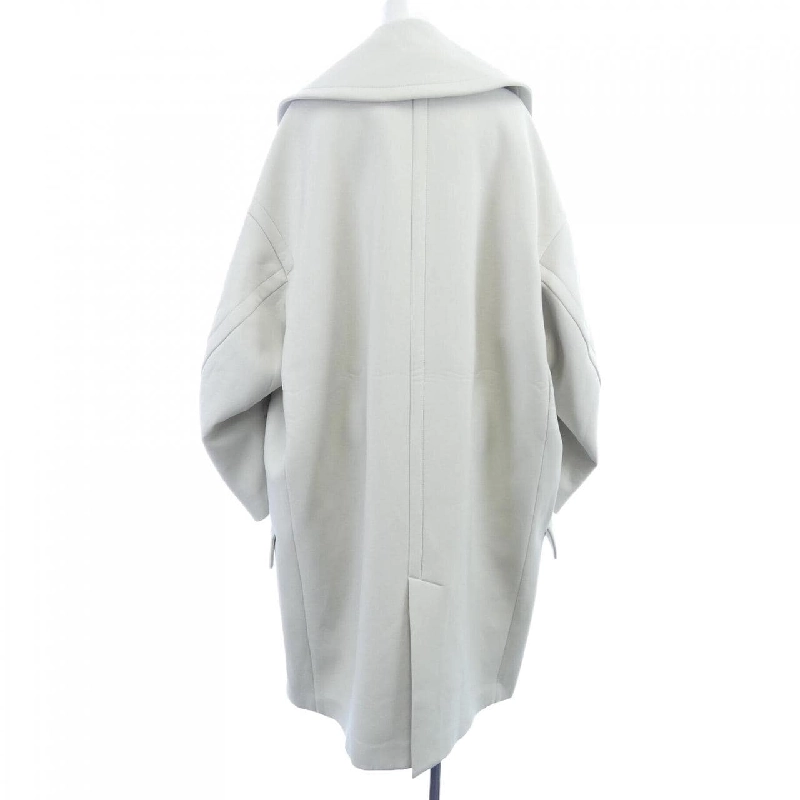 Áo khoác STUMBLY 630638