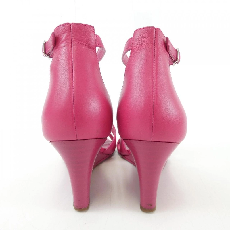 Giày sandal HERMES - Hàng hiệu Authentic 832384