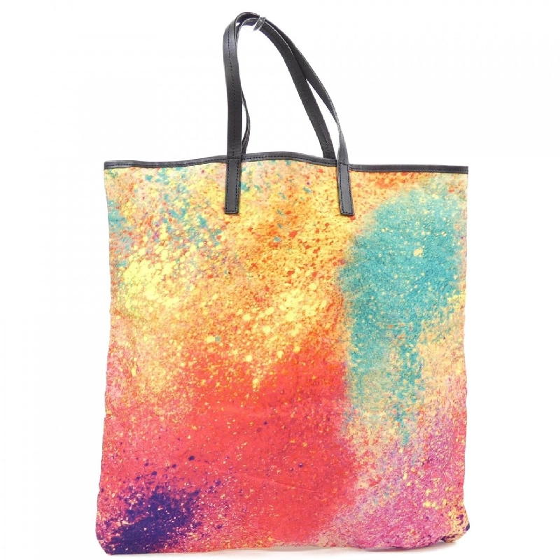 Túi xách PLEATS PLEASE PP32-AG452 - Hàng hiệu Chính hãng 831840