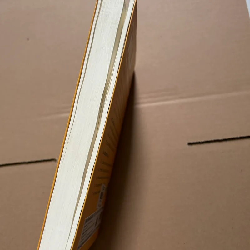 NLP căn bản 602925