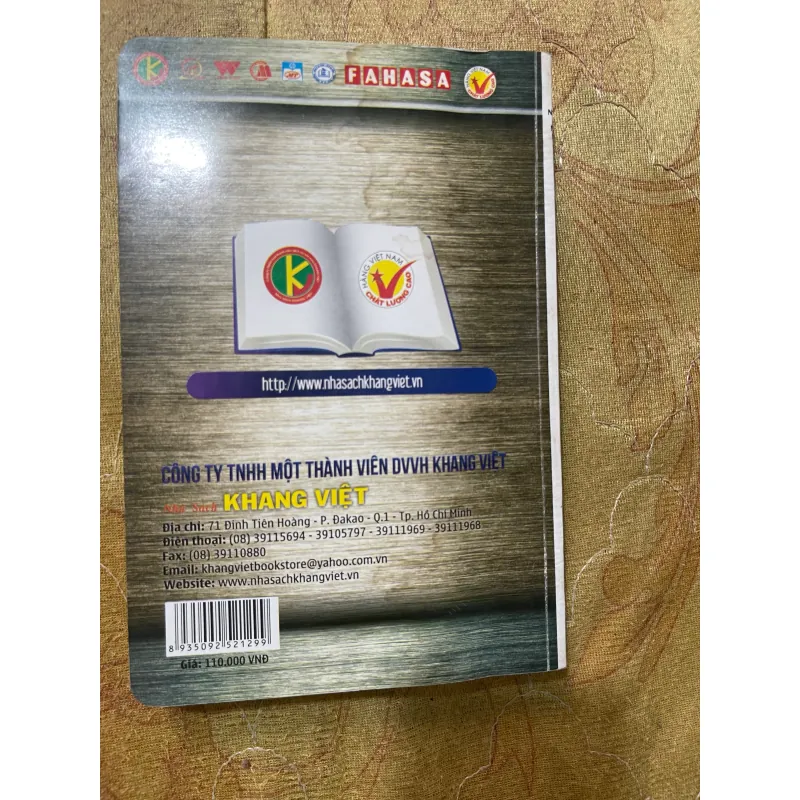 LUYỆN GIẢI ĐỀ TRƯỚC KÌ THI ĐẠI HỌC BA MIỀN BẮC-TRUNG-NAM TOÁN HỌC THEO CHUYÊN ĐỀ 731452