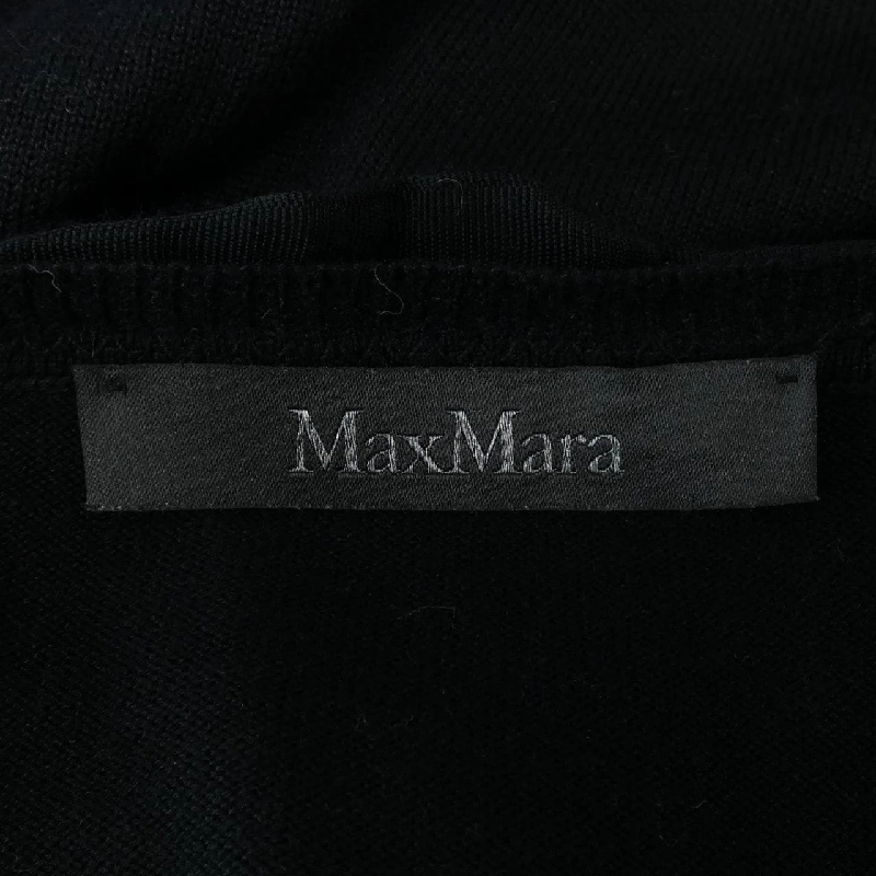 Áo khoác Max Mara - Hàng hiệu Authentic 774468