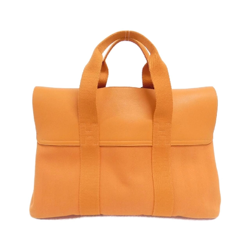 Túi xách Hermès Valparaiso NMM 049013CK - Hàng hiệu Chính hãng 804721