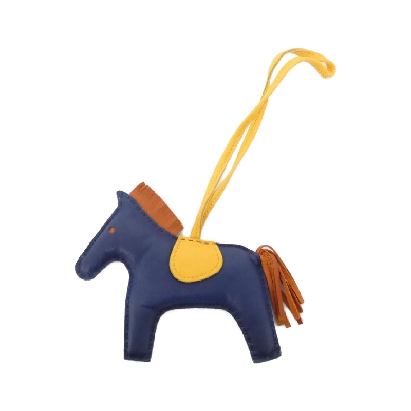 Charm túi Rodeo MM 064930CA - Hàng hiệu Authentic 773108