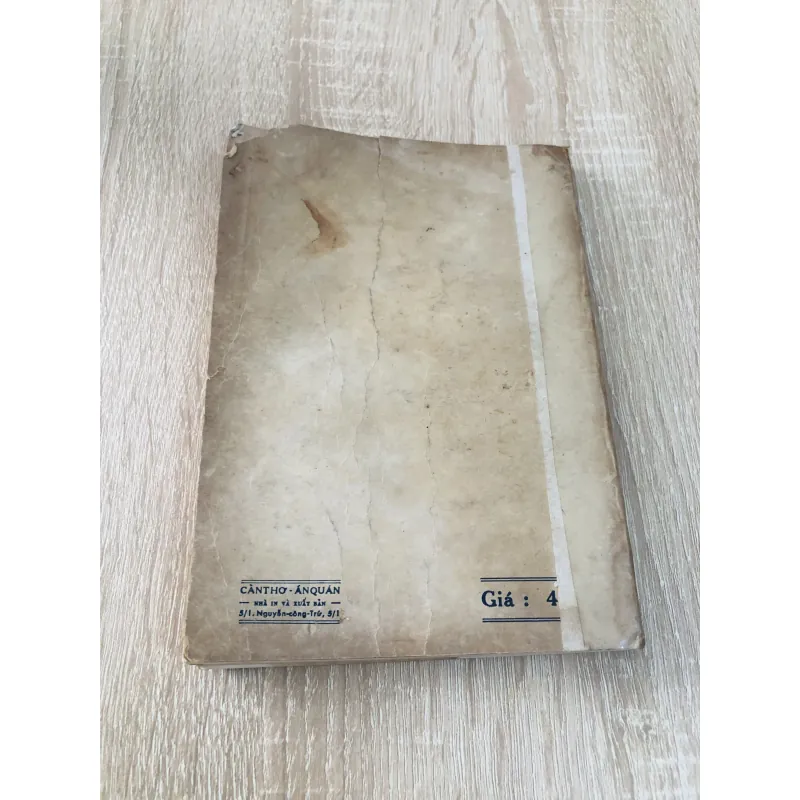 Đóa Sen Siêu Việt – Gérard Gagnon 933226