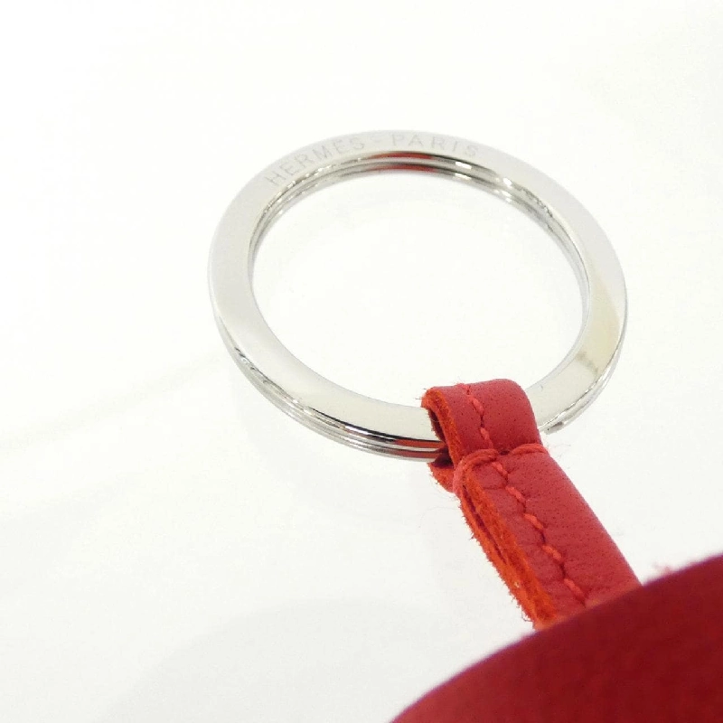 Khóa chìa khóa Hermès Carmen 077894CJ 624312