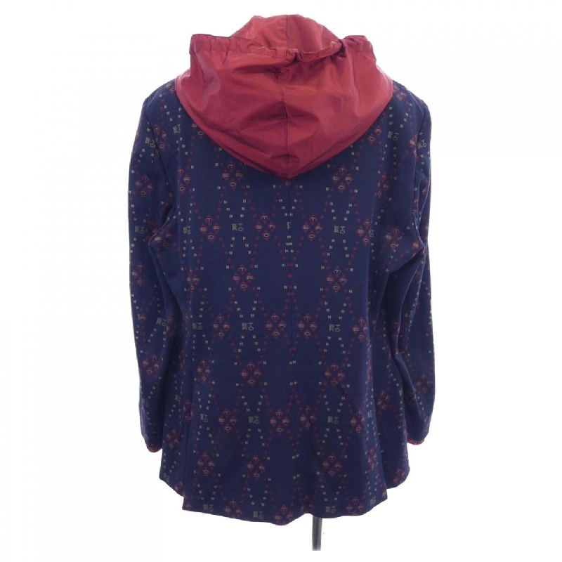 Áo khoác ETRO - Hàng hiệu Authentic 900356