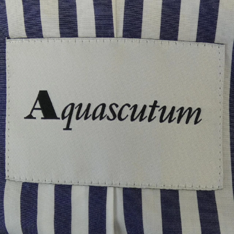 Áo khoác Aquascutum - Hàng hiệu Authentic 823898