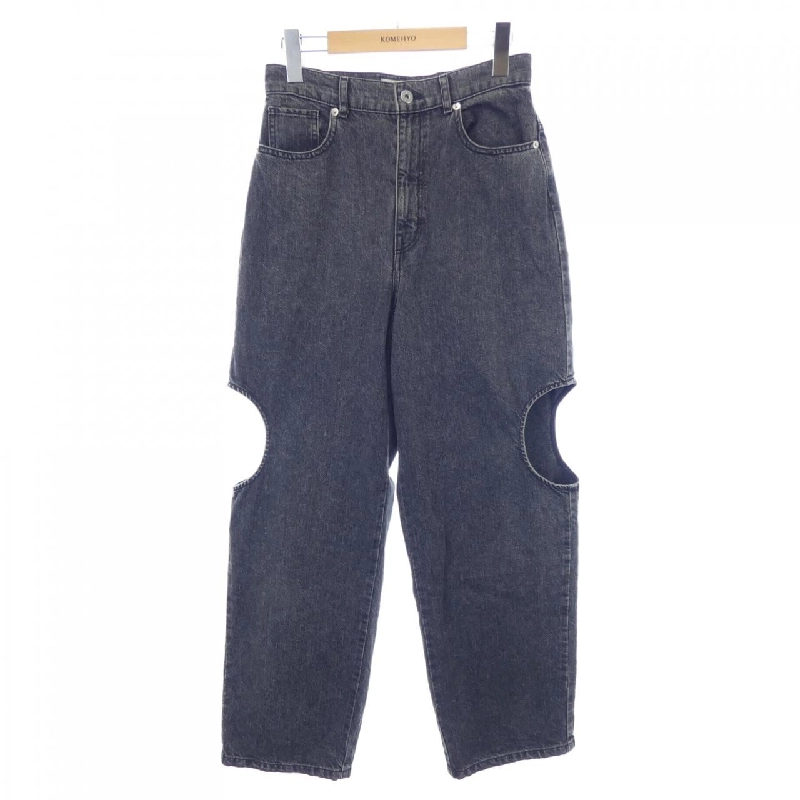 Le Ciel Bleu 23S68513 Jeans 647442