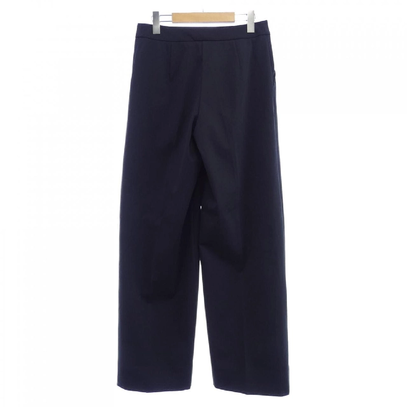 【Mã giảm giá】Max Mara quần 652635