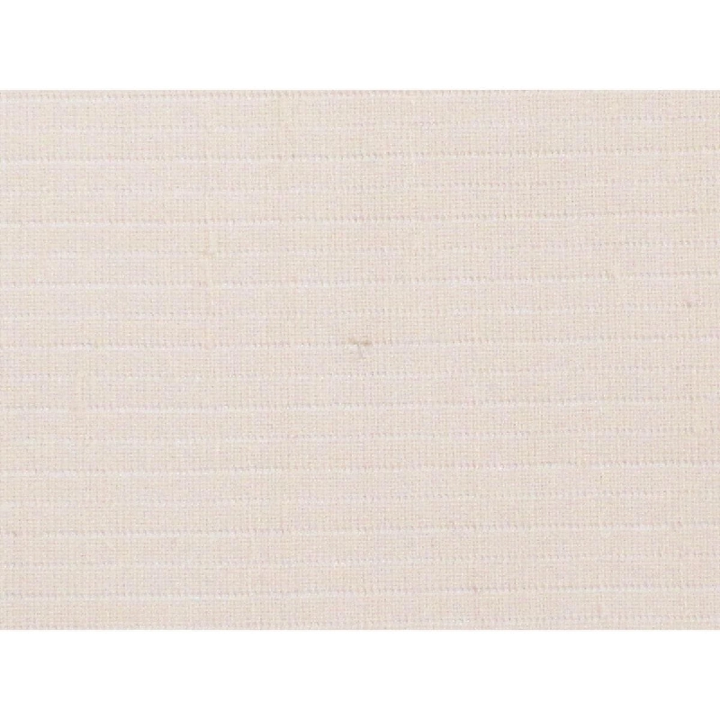 Áo kimono đơn lớp lưới - Hàng hiệu Authentic 883394