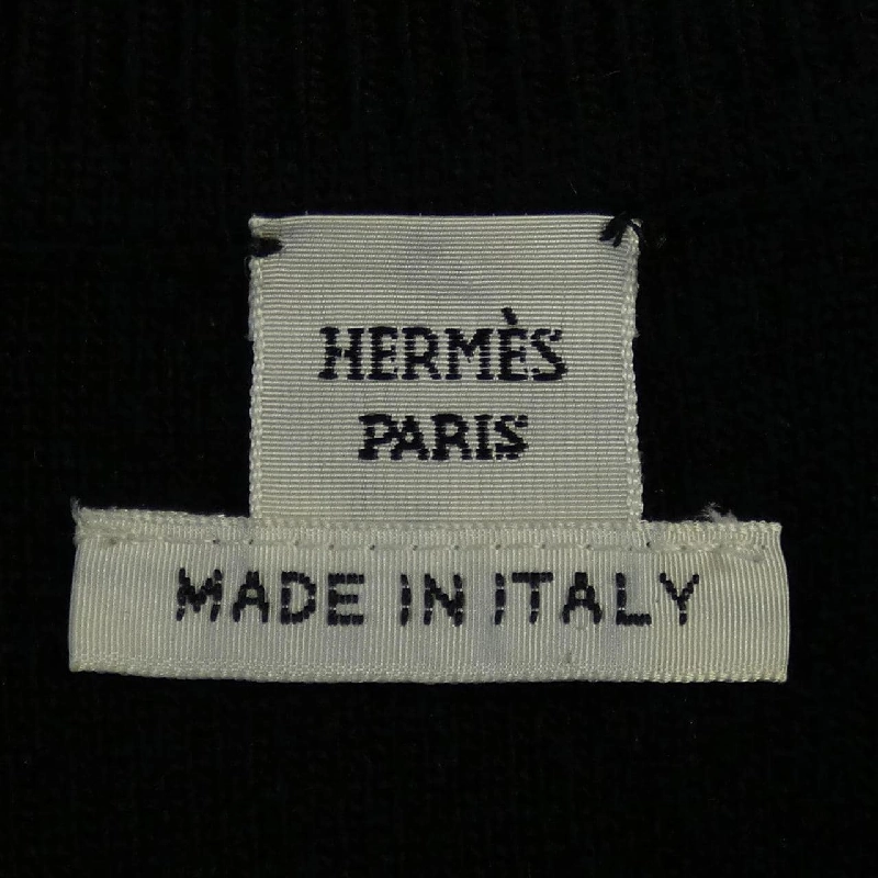 【Mã giảm giá】Đầm HERMES 650597