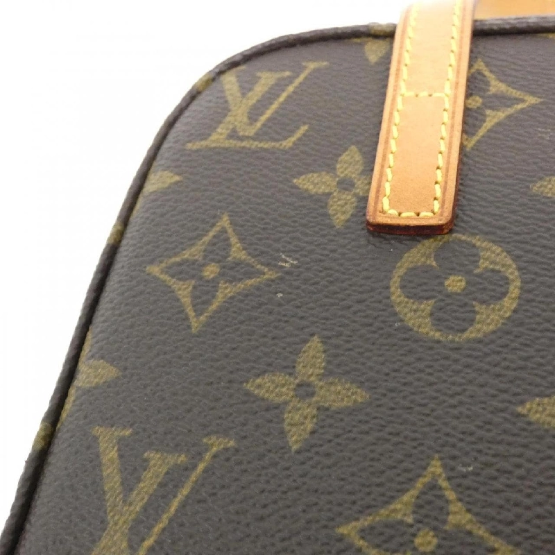 Túi xách Louis Vuitton Monogram Spontini M47500 619234