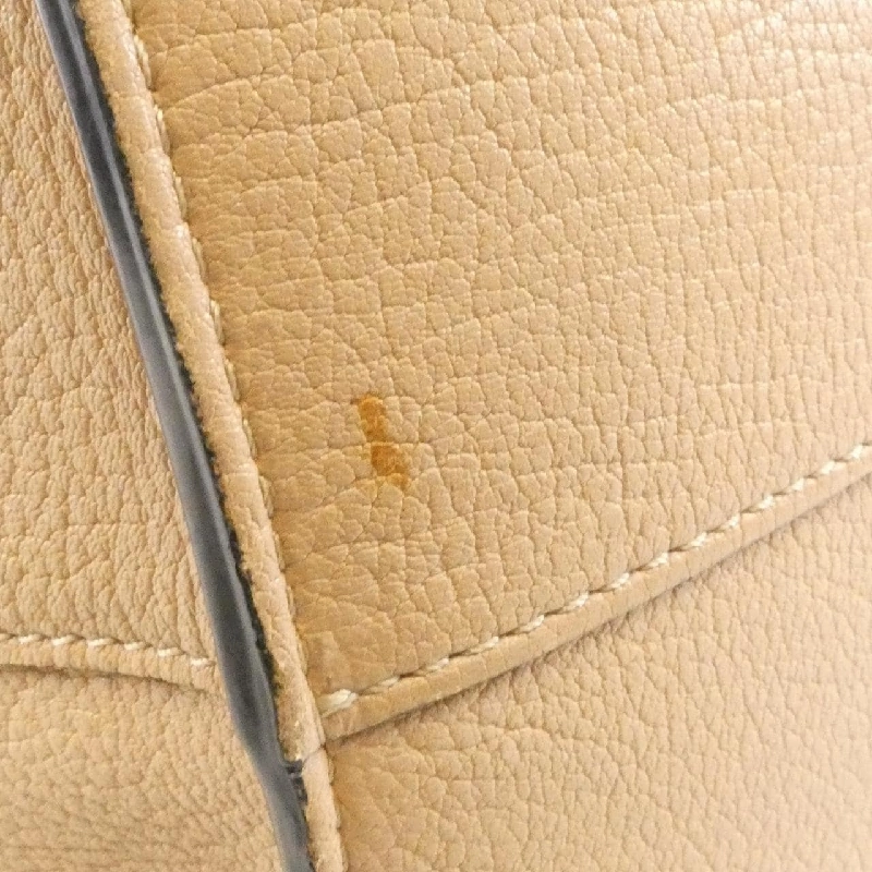 Túi KERI của Chloe - Hàng hiệu Chính hãng 803651