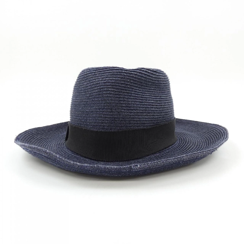 Mũ HERMES - Hàng hiệu Chính hãng 906728