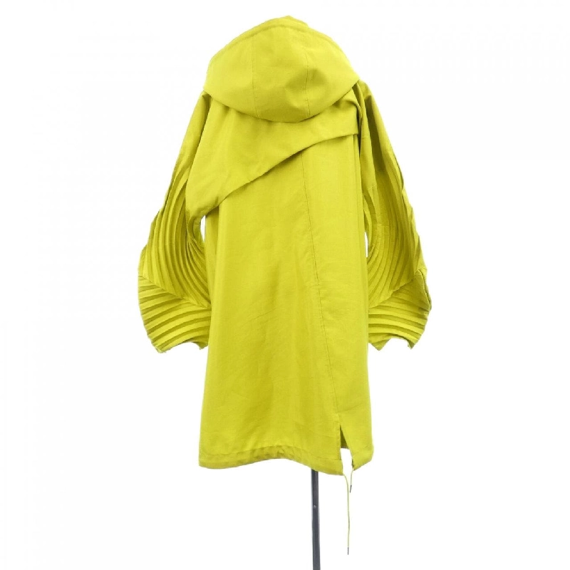 Áo khoác ISSEY MIYAKE IM23FA038 - Hàng hiệu Authentic 823255