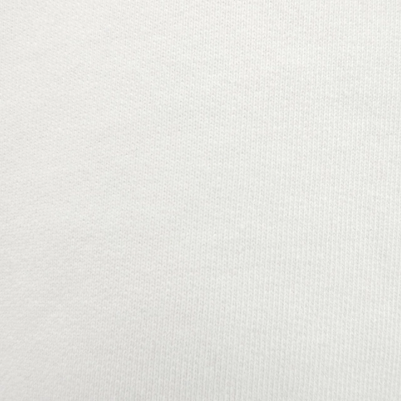 GOD SELECTION XXX Áo khoác - Hàng hiệu Authentic 901370