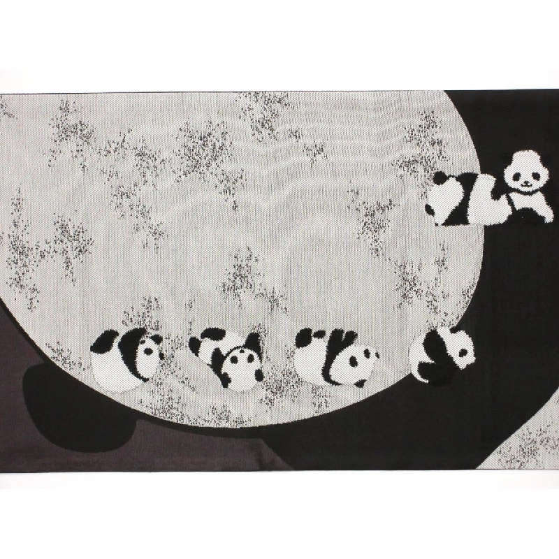 Đai túi - Hàng hiệu Authentic 875534