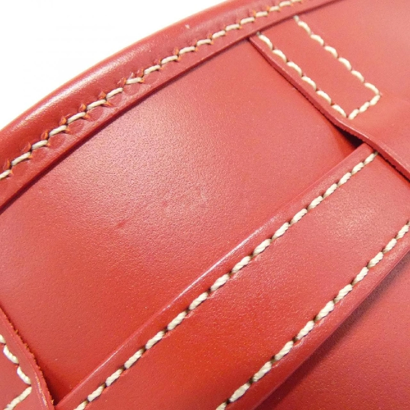 Túi xách Goyard Belvedere PM 613583