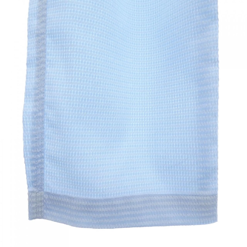 Quần MUTA - Hàng hiệu Authentic 893890