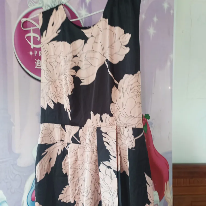 Váy trung liên  576388