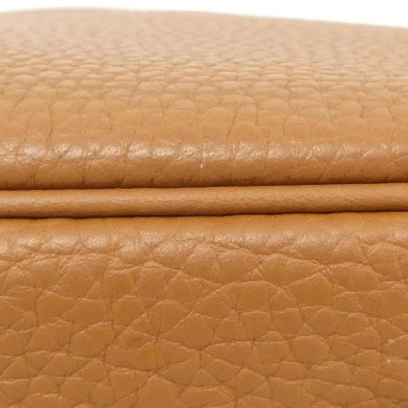 Túi xách Hermès Bolide 31cm 073419CK - Hàng hiệu Chính hãng 766533