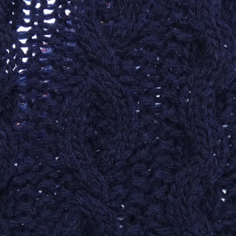 【Mã giảm giá】Etro ETRO Áo len 646461