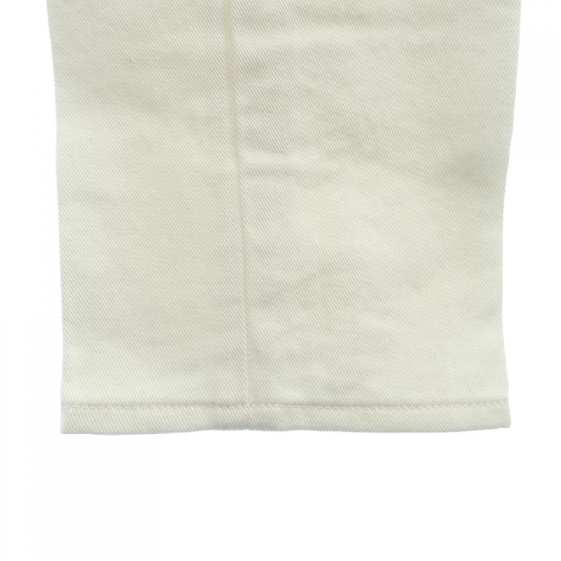 Jeans YCHAI - Hàng hiệu Authentic 887297