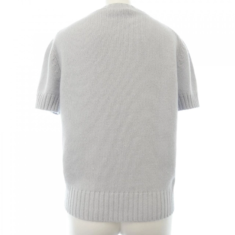 【Khuyến mãi】Christian Dior CHRISTIAN DIOR Áo len 637132