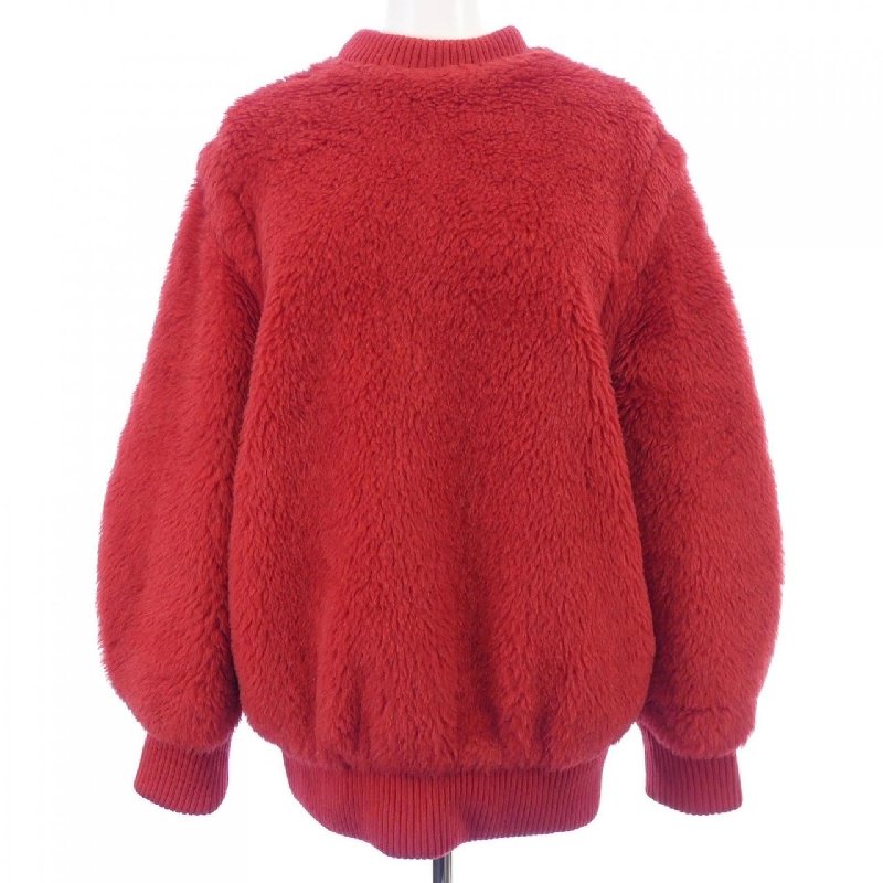 Max Mara 119603266 Áo len - Hàng hiệu Chính hãng 816269