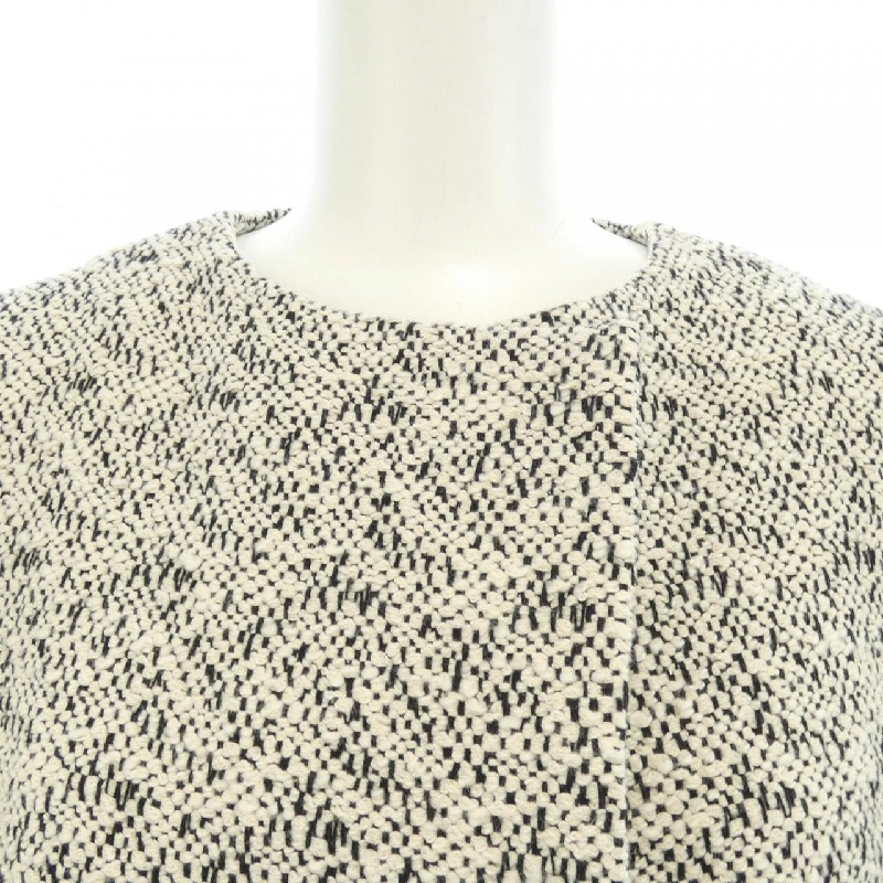 【Mã giảm giá】Áo khoác theory 641796