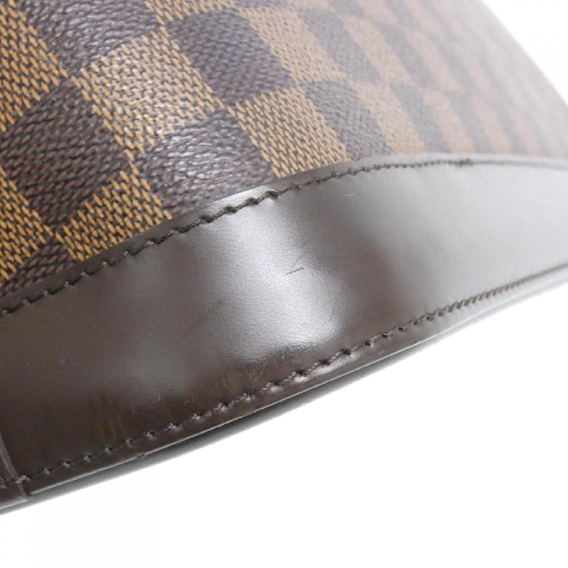 Túi xách Louis Vuitton Damier Alma PM N53151 - Hàng hiệu Chính hãng 805639