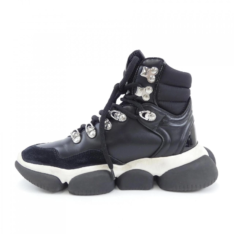 【Mã giảm giá】Giày sneaker MONCLER 664569